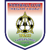 Regar-TadAZ Tursunzoda