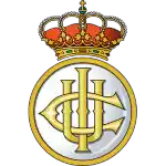 Real Unión Club