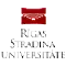 RSU II (Phụ nữ)