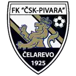 CSK Pivara