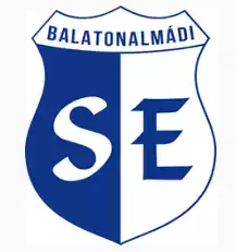 Balatonalmadi SE