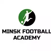Akademia Futbola Minsk U16