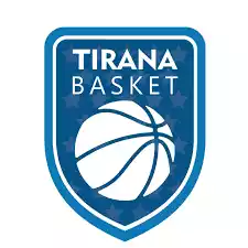 Tirana Barleti Basket (Women)
