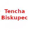 Tencha Biskupec