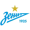 Zenit Salavat