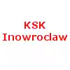 KSK Inowroclaw