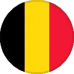 Belgium (Brian)