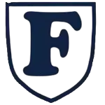 Фортитудо Академия (19)