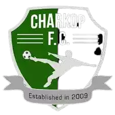 Charkop