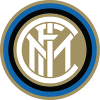 Inter Milan U19 (Women)