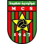 MC Saida U19