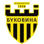 Bukovyna Chernivtsi U19