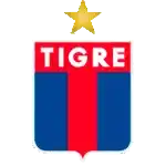 Club Atletico Tigre II