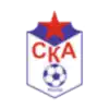 SKA Vostok