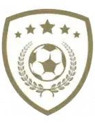 Ostra Ersboda FC
