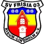 Frisia