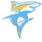 Liu Sharks