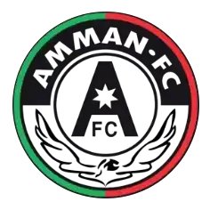 Amman U19 (Women)