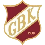 Galtabacks