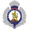 Guyana Police