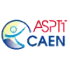 ASPTT Caen