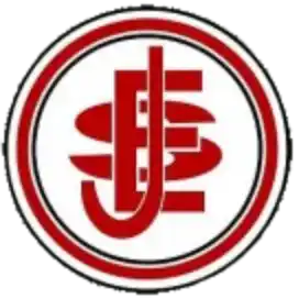 Жувентуде Самас (20)