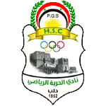 Al-Hurriya