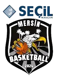 Secil Kaucuk Mersin Basketball (Women)