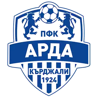 FK Arda Kardzhali