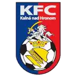 Kalna nad Hronom