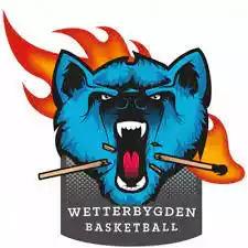 Wetterbygden Sparks