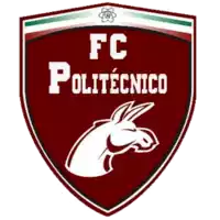 Politécnico