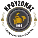 Krousonos