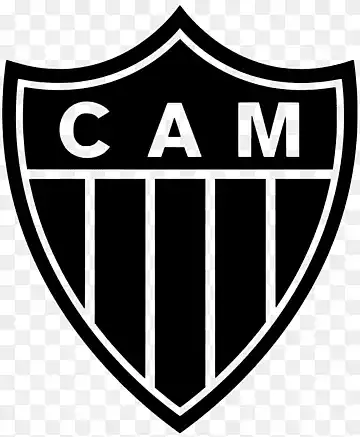 Atletico Mineiro U23