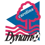 Carolina Dynamo