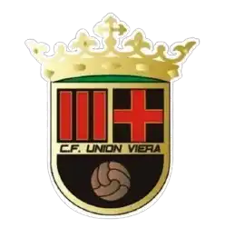 CF Union Viera U19