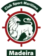 CS Maritimo U23