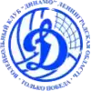 Dinamo-Lo