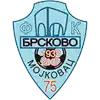 Brskovo