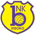 NK Bosna Visoko