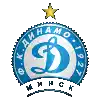 Đội bóng đá Dinamo Minsk U10