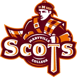 Maryville (TN) Scots
