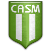 Villa San Carlos Reserve vs CA San Miguel Reserve live score, H2H