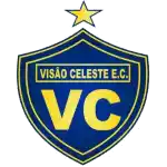 Visão Celeste U20