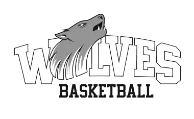 ГПРК Вулвс (жен)