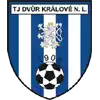 TJ Dvůr Králove nad Labem