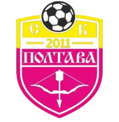FC Poltava U19