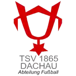 1865 Dachau