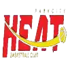 Parkcity Heat