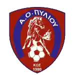 Pyliou